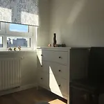 Apartament Widokowy Lotnicza